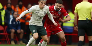 Chelsea vs Ajax prediction