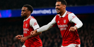 Chelsea vs Arsenal prediction, odds & betting tips 30/11/2025