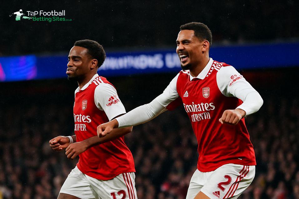 Chelsea vs Arsenal prediction, odds & betting tips 30/11/2025