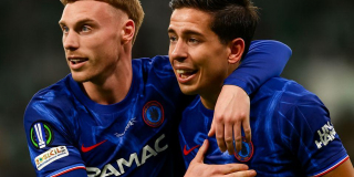 Chelsea vs Benfica prediction