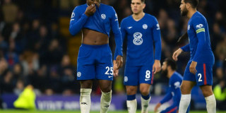 Chelsea vs Bournemouth prediction, odds & betting tips 30/12/2025