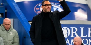 Chelsea vs Burnley prediction, odds & betting tips – 21/02/2026