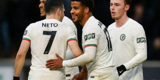 Chelsea vs Leeds United prediction, odds & betting tips – 10/02/2026