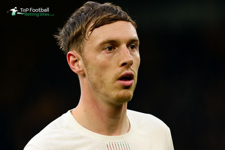 Chelsea vs Tottenham prediction, preview & betting tips – 19/05/2026