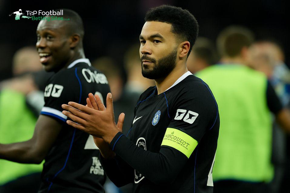 Chelsea vs West Ham prediction, odds & betting tips 31/01/2026