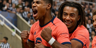 Club Brugge vs Barcelona predictions