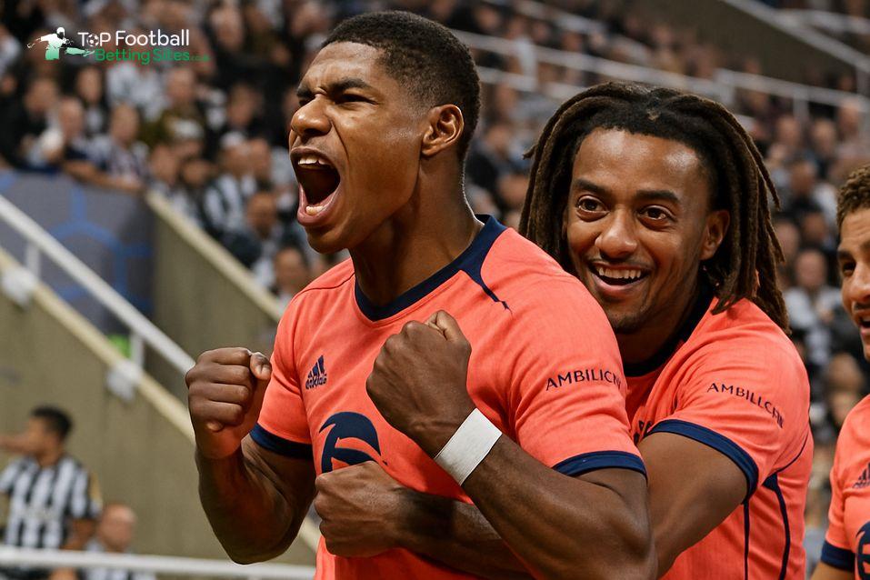 Club Brugge vs Barcelona predictions