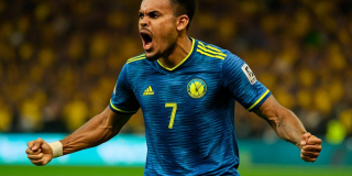 Colombia vs DR Congo prediction, betting tips & preview – World Cup 2026
