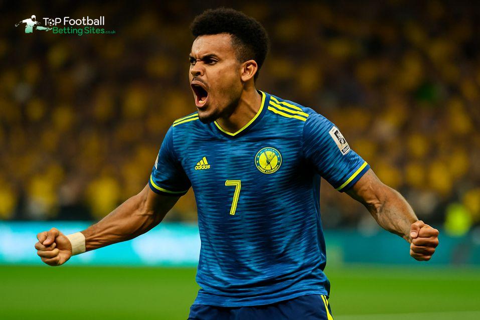Colombia vs DR Congo prediction, betting tips & preview – World Cup 2026
