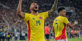 Colombia vs Ghana prediction, betting tips and preview – World Cup 2026