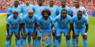 DR Congo vs Uzbekistan prediction, betting tips & preview – World Cup 2026