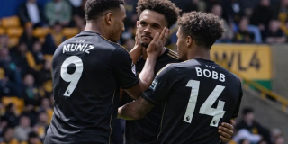 Coventry City vs Fulham – prediction, preview & betting tips – 24/10/2026