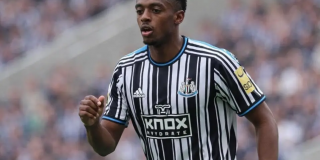 Coventry City vs Newcastle United – prediction, preview & betting tips – 12/10/2026