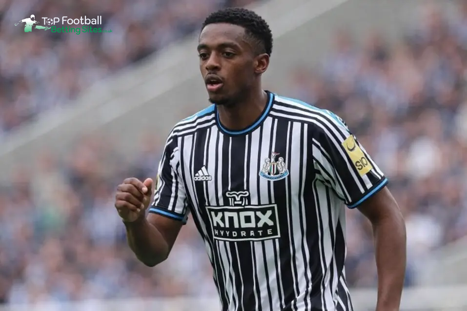 Coventry City vs Newcastle United – prediction, preview & betting tips – 12/10/2026