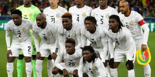 Croatia vs Ghana prediction, betting tips & preview – World Cup 2026