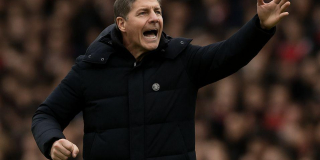 Crystal Palace vs Brentford