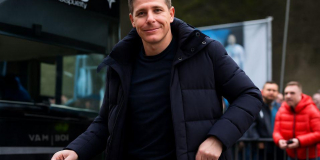 Crystal Palace vs Burnley prediction, odds & betting tips – 11/02/2026