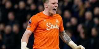 Crystal Palace vs Everton prediction, preview & betting tips – 10/05/2026