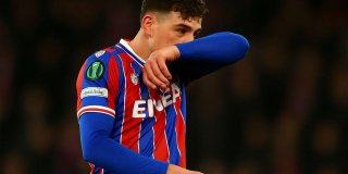 Crystal Palace vs Leeds – prediction, preview & betting tips – 15/03/26