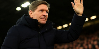 Crystal Palace vs Newcastle United – prediction, preview & betting tips – 12/04/2026