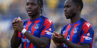 Crystal Palace vs Newcastle United prediction, preview & betting tips – 25/10/2026