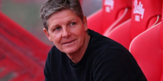 Crystal Palace vs Nottingham Forest prediction, preview & betting tips – 11/10/2026