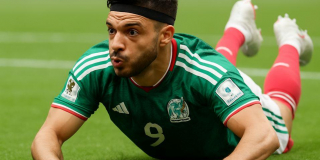 Czechia vs Mexico prediction, betting tips & preview – World Cup 2026