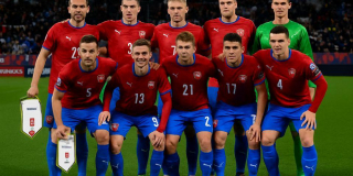 Czechia vs South Africa prediction, betting tips & preview – World Cup 2026
