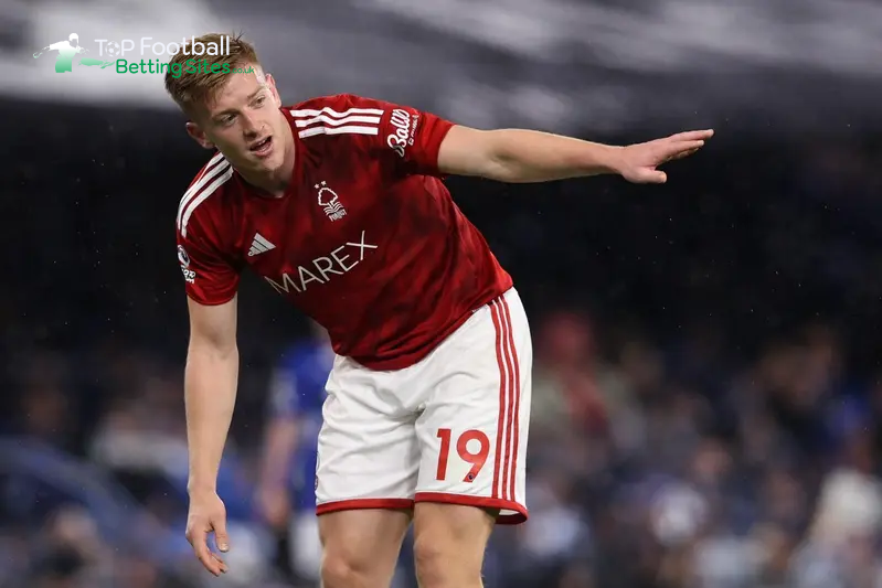 Delap’s Return To Portman Road Exposes Finishing Woes