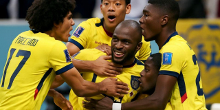 Ecuador vs Curacao prediction, betting tips & preview – World Cup 2026
