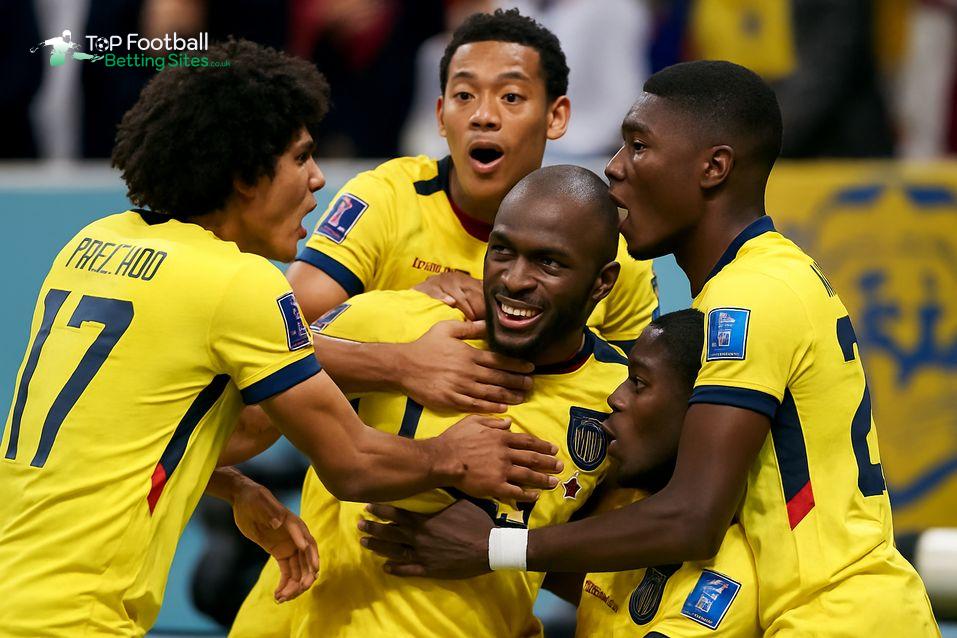 Ecuador vs Curacao prediction, betting tips & preview – World Cup 2026