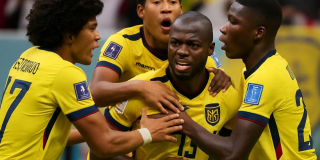 Ecuador vs Germany prediction, betting tips & preview – World Cup 2026
