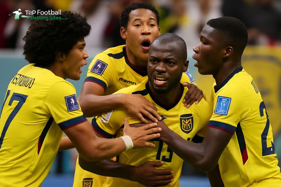 Ecuador vs Germany prediction, betting tips & preview – World Cup 2026