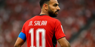 Egypt vs Iran prediction, betting tips & preview – World Cup 2026