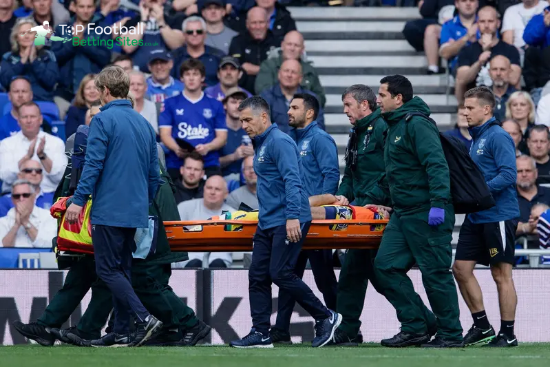 Martinez’s Scare, Chelsea’s Clean Sheet, and a Timely Update