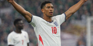 England vs Argentina prediction, betting tips and preview – World Cup 2026
