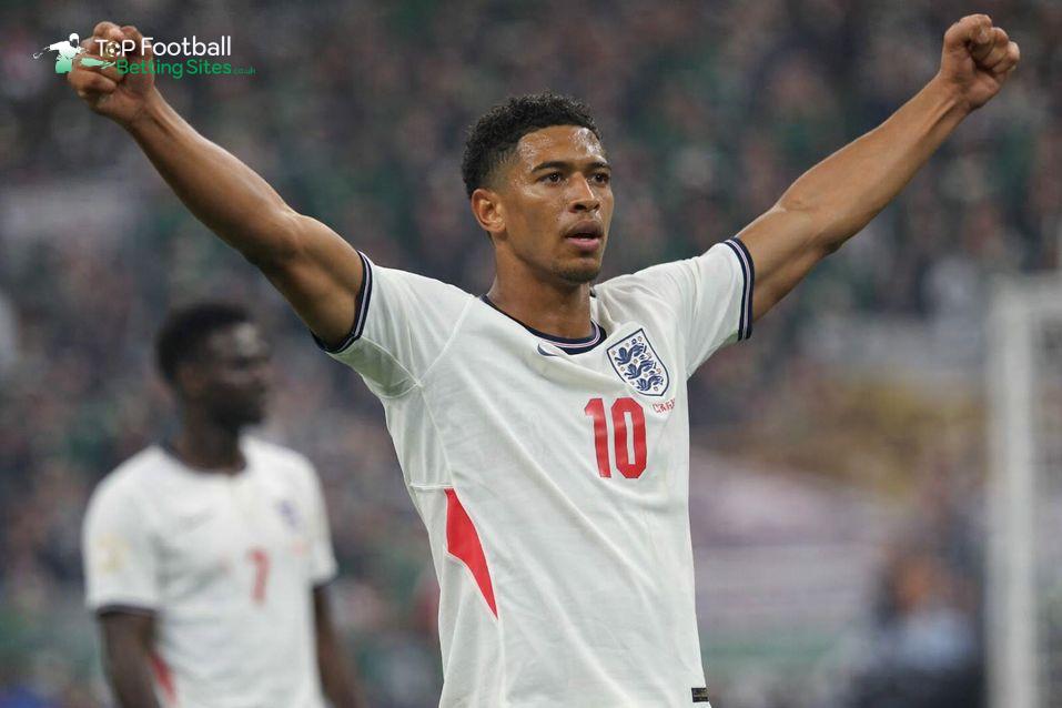 England vs Argentina prediction, betting tips and preview – World Cup 2026