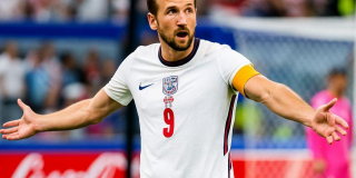 England vs Ghana prediction, betting tips & preview – World Cup 2026
