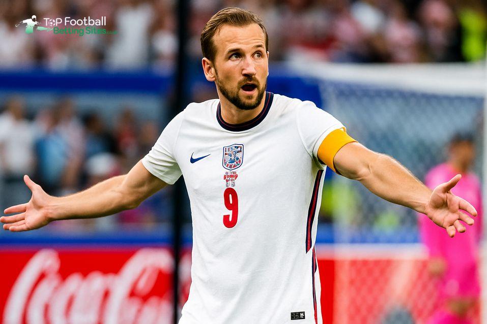 England vs Ghana prediction, betting tips & preview – World Cup 2026