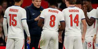 England vs Croatia prediction, betting tips & preview – World Cup 2026