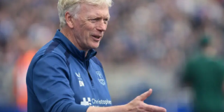 Everton vs Chelsea prediction, preview & betting tips – 17/10/2026