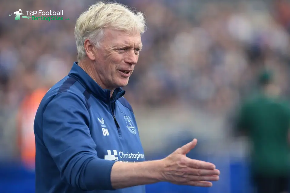 Everton vs Chelsea prediction, preview & betting tips – 17/10/2026