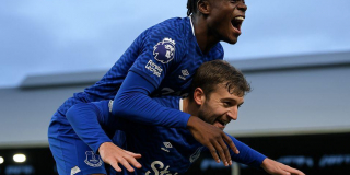 Everton vs Bournemouth prediction, odds & betting tips – 10/02/2026