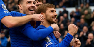 Everton vs Brentford prediction, odds & betting tips – 04/01/2026