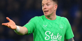 Everton vs Burnley prediction, odds & betting tips – 03/03/2026