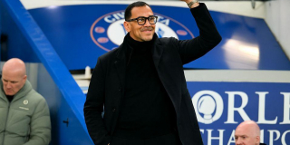 Everton vs Chelsea – prediction, preview & betting tips – 21/03/2026