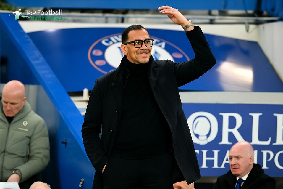 Everton vs Chelsea – prediction, preview & betting tips – 21/03/2026