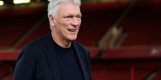 Everton vs Leeds prediction, odds & betting tips 26/01/2026