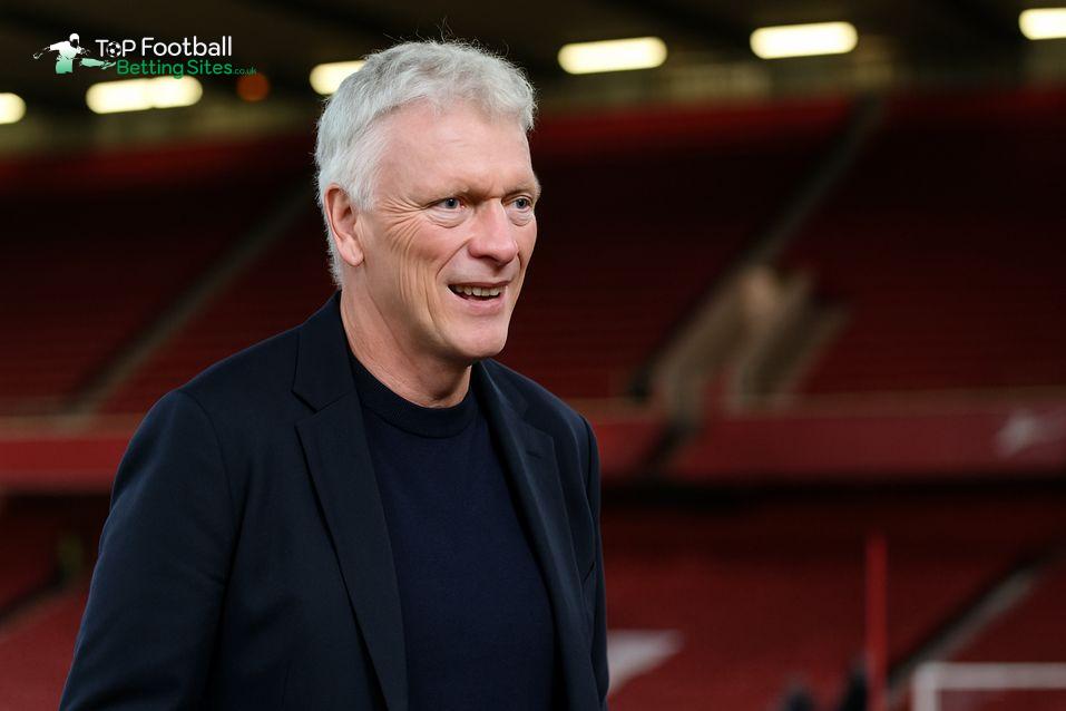 Everton vs Leeds prediction, odds & betting tips 26/01/2026