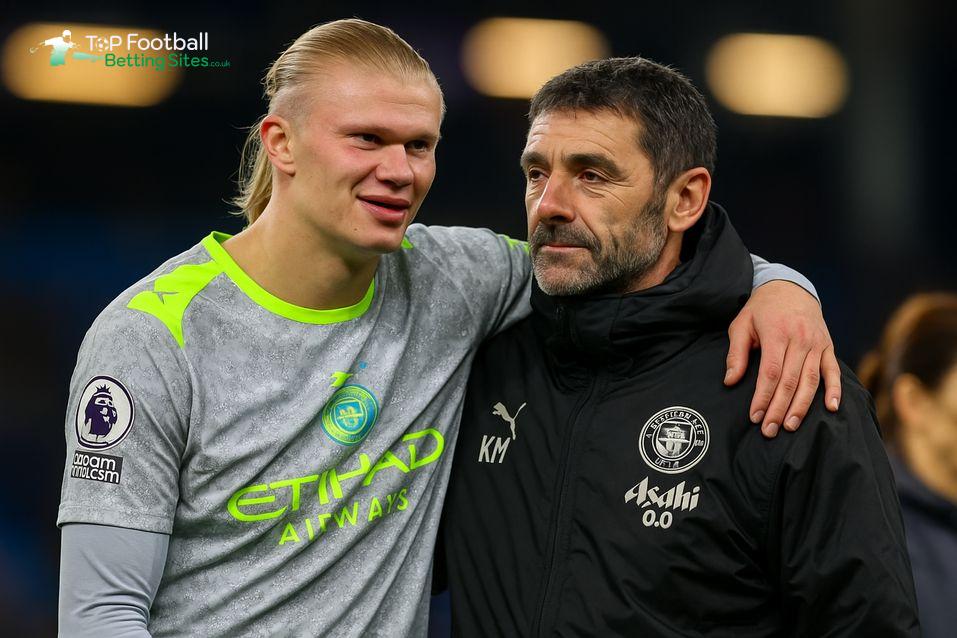 Everton vs Manchester City prediction, preview & betting tips – 04/05/2026